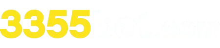 Logotipo 3355bet